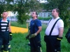 dscn3465