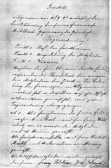 0100_protokoll1898_0