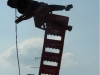 dscn8319_0