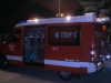klf36